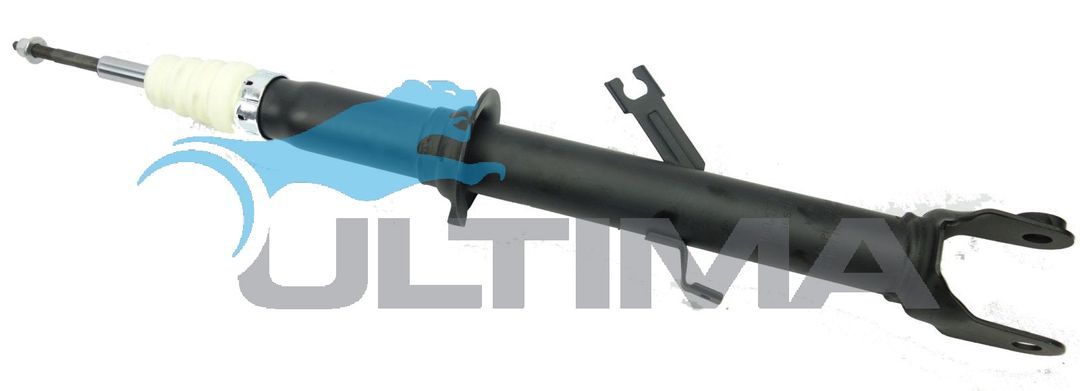 Ultima | Front Suspension Strut (Single) | Ford Territory SX SY RWD 2004–2011 | 36S018R