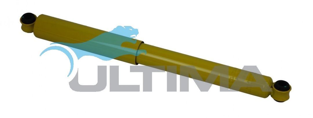 Ultima | Universal Gas Shock Absorber (350/570mm EB1/EB1) | Various Rear Applications | 360081