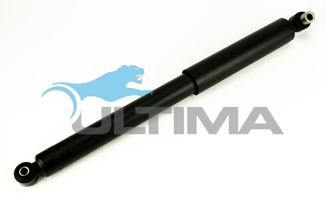 Ultima | Rear Shock Absorber (Single) | Ford Transit VF VG VH VJ 1995–2006 | 360098