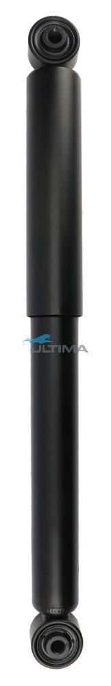 Ultima | Rear Shock Absorber (Single) | Ford Transit VF VG VH VJ 1995–2006 | 360099