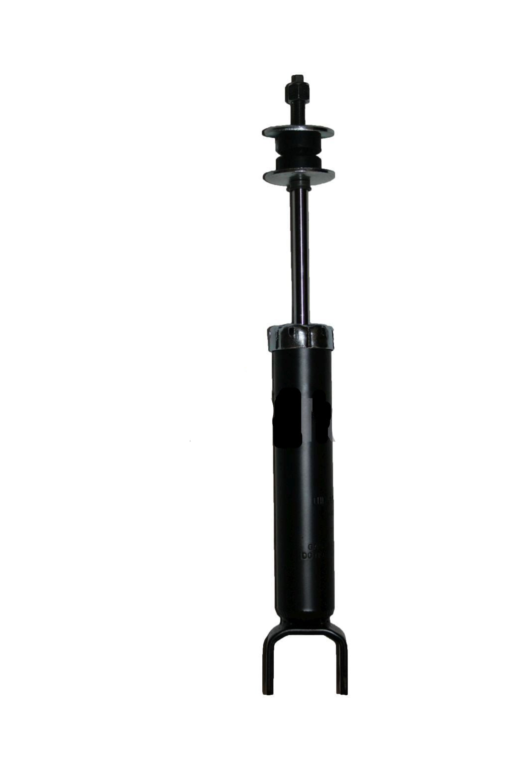 Ultima | Rear Shock Absorber (Universal) | Nissan Elgrand E51 2.5L 3.5L 2002-2010 | 360124