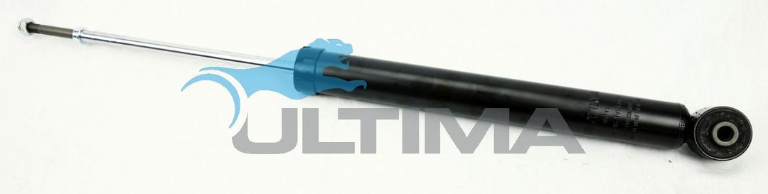 Ultima | Rear Shock Absorber (Single) | Hyundai Accent MC Hatch Sedan 2006–2011 | 360137