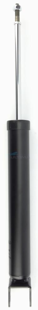 Ultima | Rear Shock Absorber (Single) | Hyundai i45 YF Sedan 2011–2013 | 360144