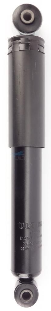 Ultima | Rear Shock Absorber (Universal) | Hyundai i30 GD Series 2012-2016 | 360145