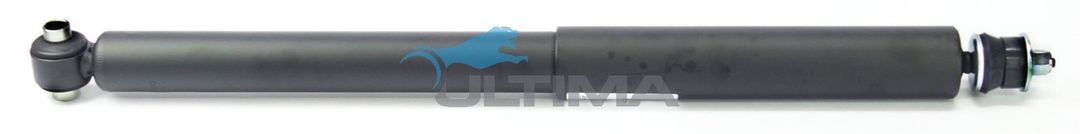 Ultima | Rear Shock Absorber | Holden Commodore Sedan IRS VP VR VS VT VX VY VZ | 360290