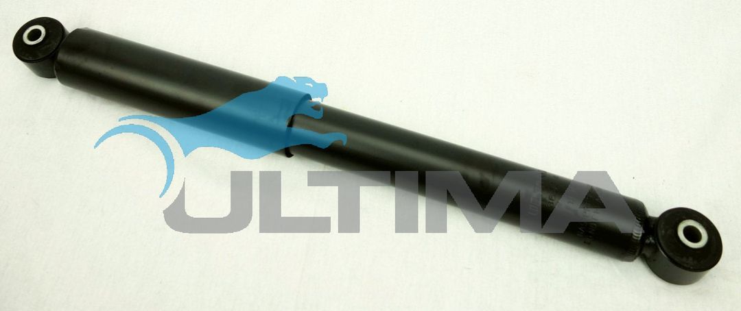 Ultima | Rear Shock Absorber (Single) | Proton Jumbuck Ute 2003-ON | 360314