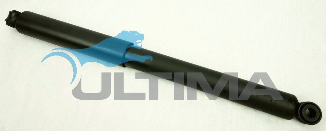 Ultima | Rear Shock Absorber (Single) | Mitsubishi Triton MJ MK 4WD 1993–2006 | 360390