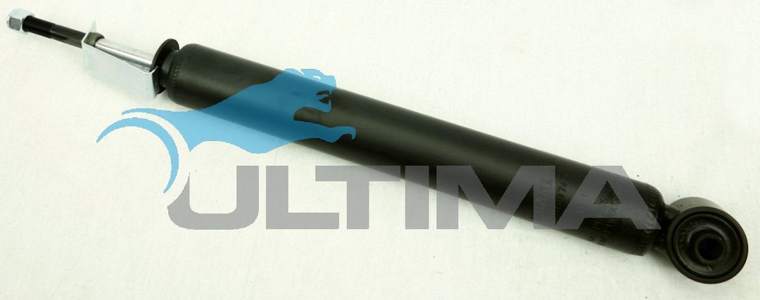 Ultima - SA (R) TARAGO ACR50 2.4L FWD 3/06 - 1/09, GSR50 3.5L FWD 2/07 on (360745)