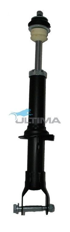 Ultima | Front Suspension Strut (Single) | Ford Falcon AU AUIII 1998–2002 | 36S005A