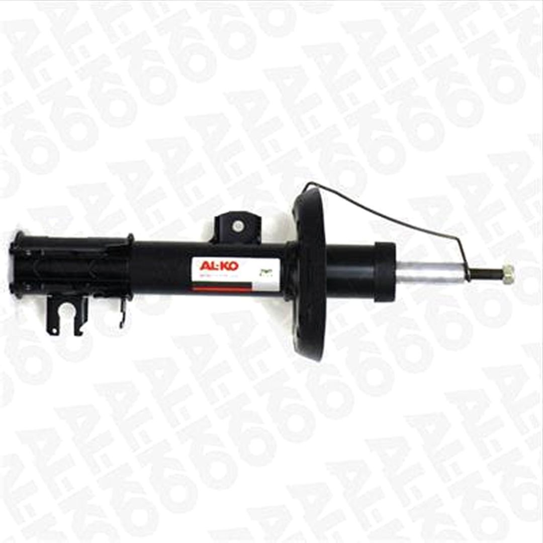 Ultima | Front Suspension Strut (Single) | Fiat Punto 2006-On | 302364