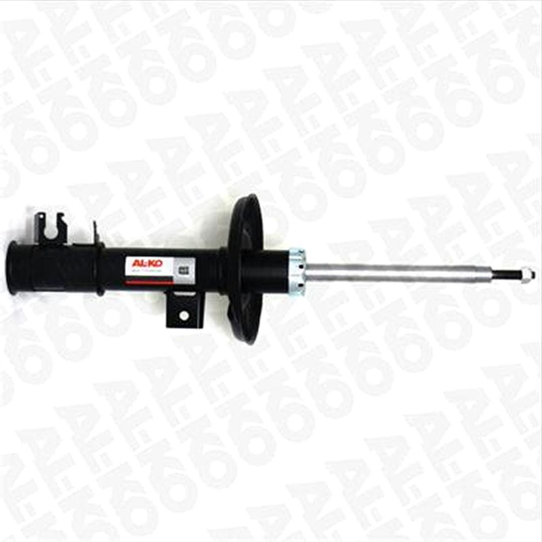 Ultima - FIAT 500,500C 2007 ON FRONT RHS STRUT