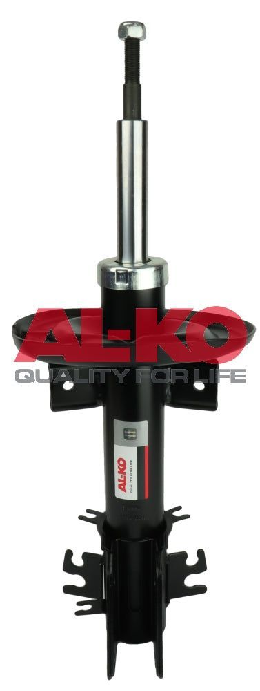 Ultima | Front OE Replacement Strut (Single) | Renault Master X62 2011-ON | 306830