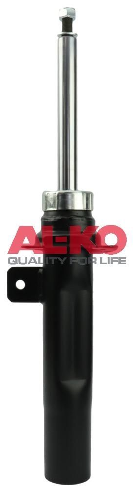 Ultima | Front Right Strut (Single) | MINI Cooper 5-Door F55 2014–ON | 308274