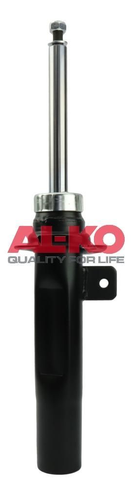 Ultima | Front Left Strut (Single) | MINI Cooper 5-Door F55 2014–ON | 308275