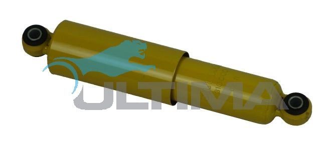 Ultima | Front Shock Absorber (Single) | Leyland Mini 1969–1978 | 310000