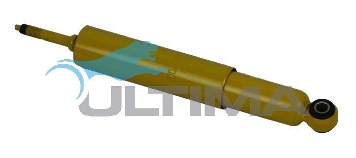 Ultima | Rear Shock Absorber (Single) | Leyland Mini 1969–1978 | 310001