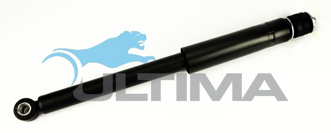 Ultima | Rear Shock Absorber (Single) | Suzuki Swift EZ RS415-416 2005–2011 | 310601