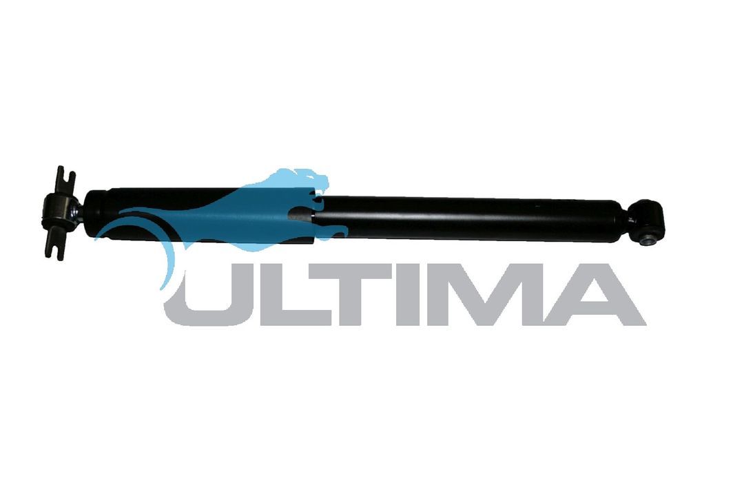 Ultima | Rear Shock Absorber (Single) | Kia Rio BC 2000–2002 | 310855