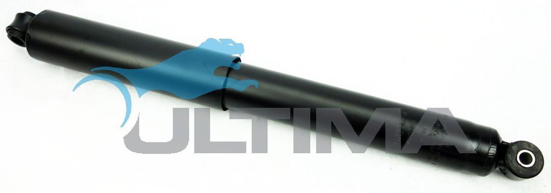 Ultima | Front Shock Absorber | Ford F-Series F250 F350 4WD 2001–2007 | 400024