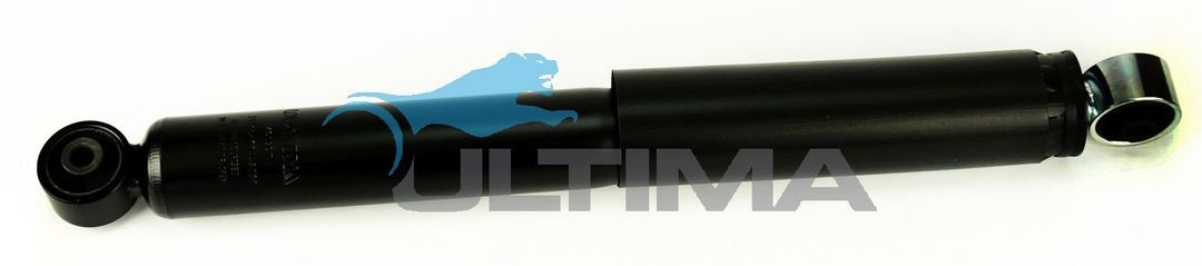 Ultima | Rear Shock Strut EHD Gas | Holden Captiva CG 2006–2018 | 400297