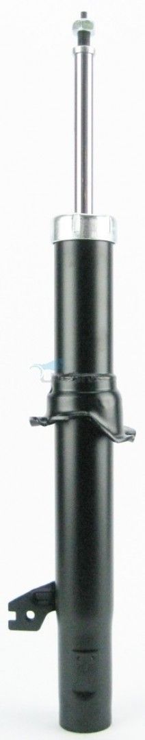 Ultima - Front Shock/Strut To Suit Mazda 6 (36S299L)