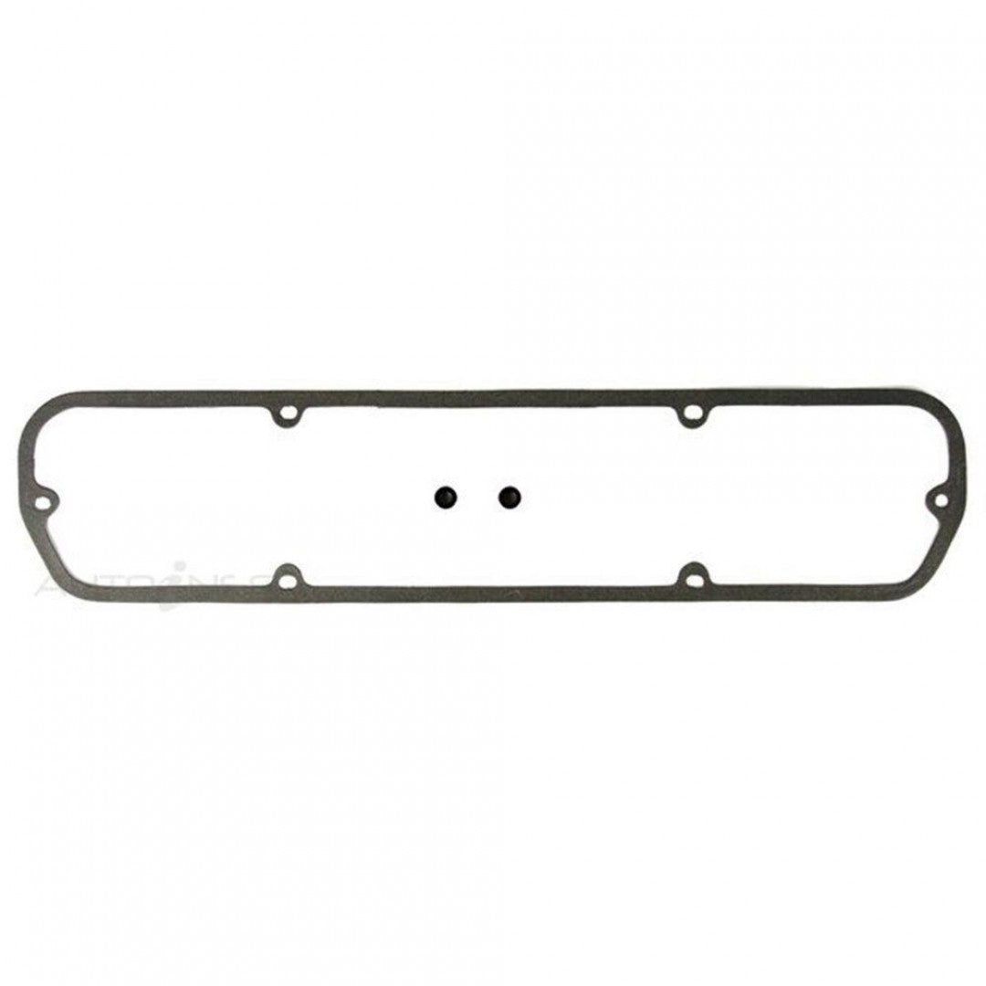Platinum Gaskets - Rocker Cover Gasket To Suit Holden (JN719)