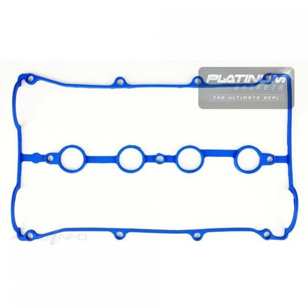 ROCKER COVER GASKET FOR MAZDA 323 PROTEGE V 1.6 (1994-1998)