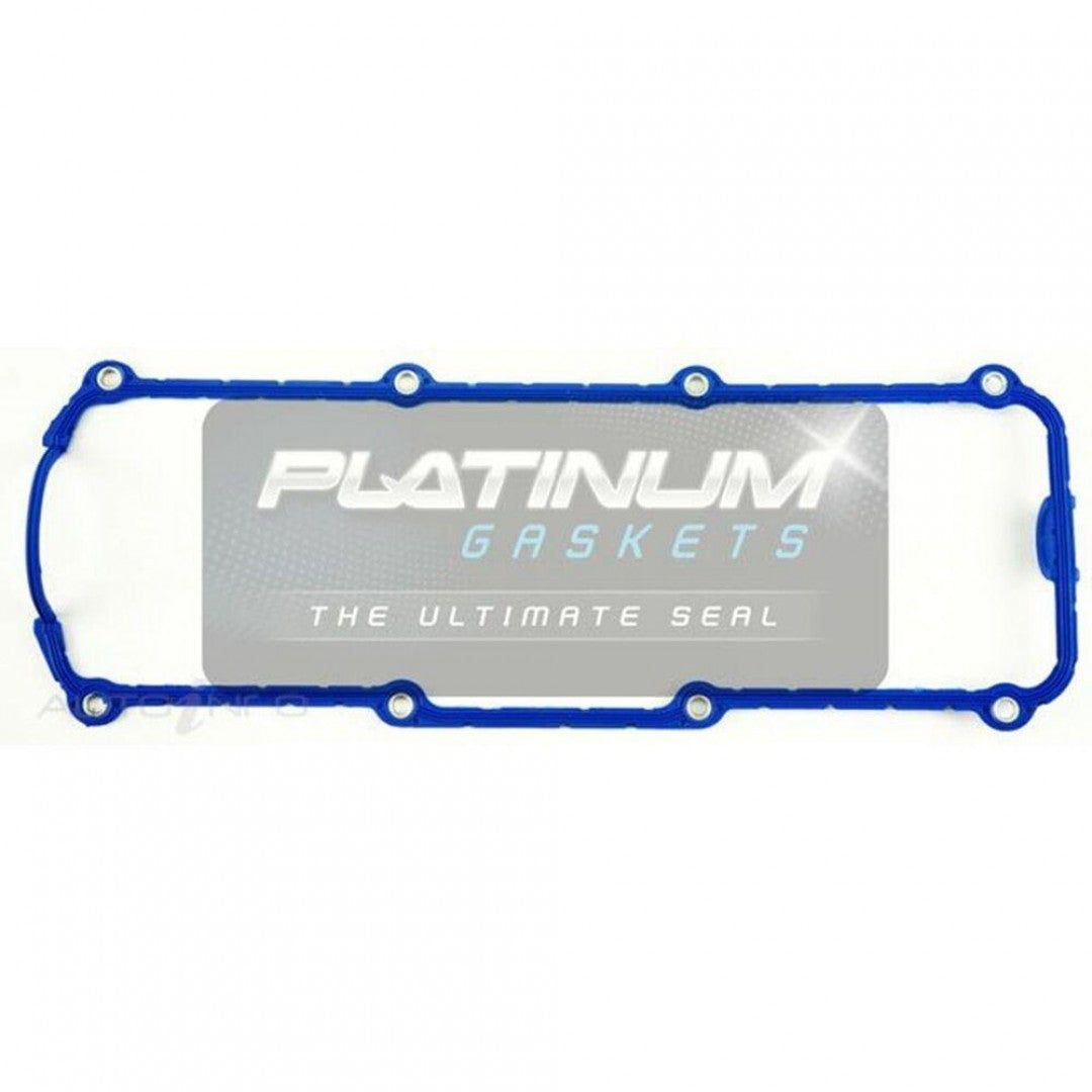 VALVE TAPPET ROCKER COVER GASKET - VW BEETLE 9C 2.0L AQY AZJ 1/00-9/05