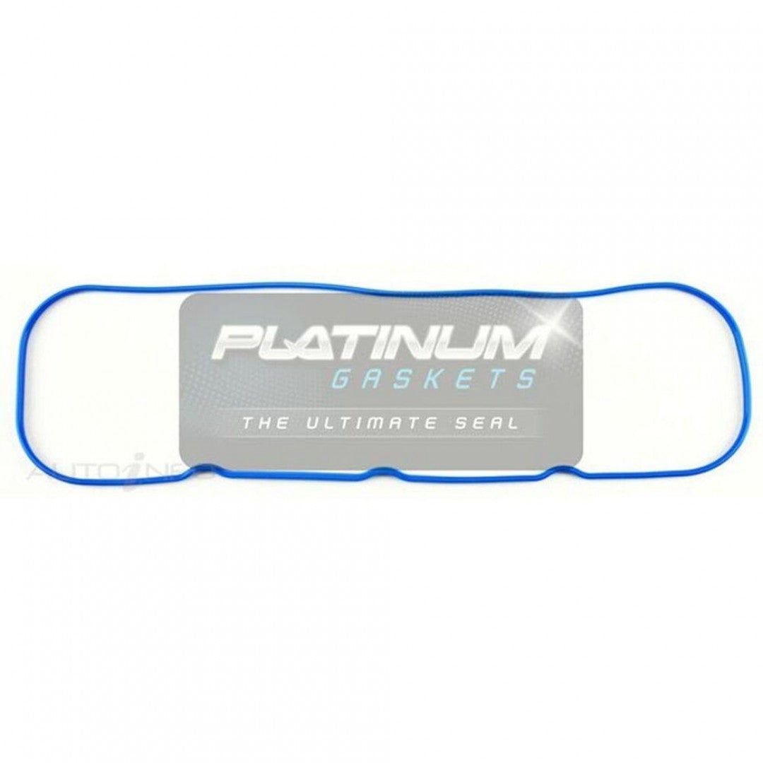 2 X VALVE TAPPET ROCKER COVER GASKET-HOLDEN COMMODORE VT,VX,VY,VZ,VE,VF V8