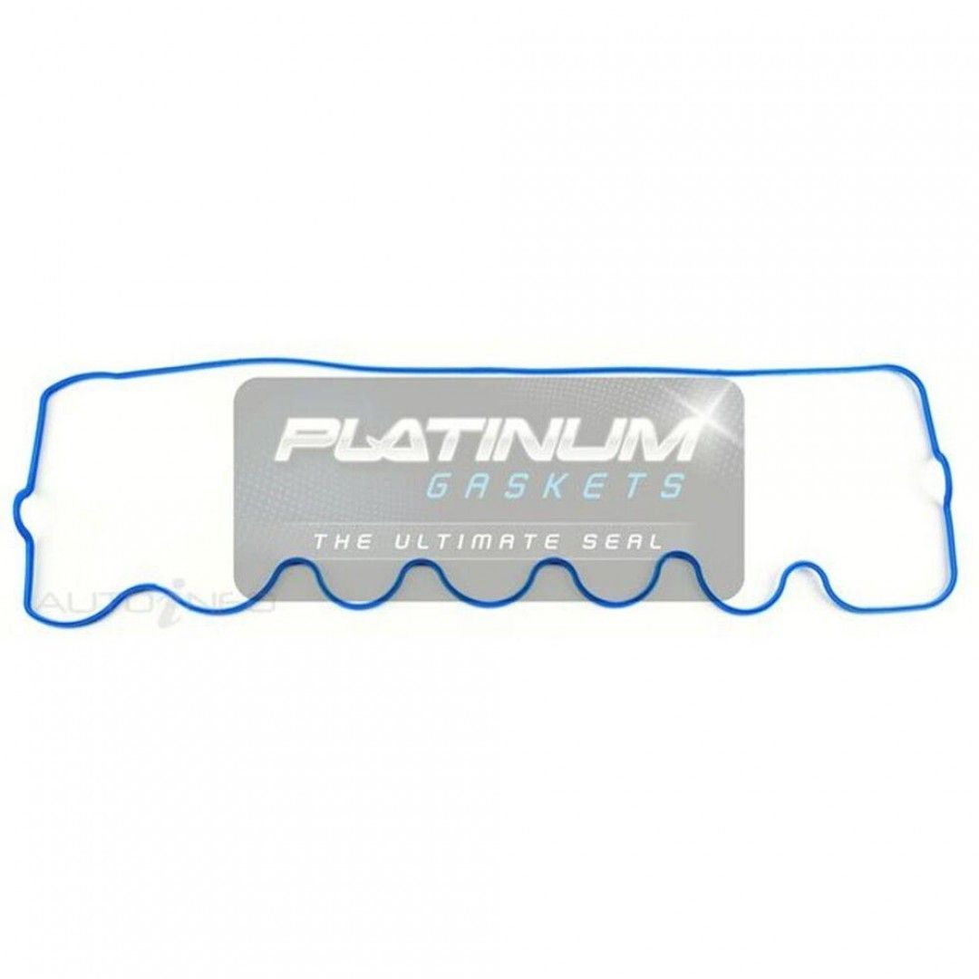 ROCKER COVER GASKET FOR FORD FAIRLANE (NF) 4.0 MPFI (1995-1996)