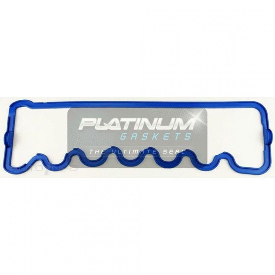 VALVE TAPPET ROCKER COVER GASKET - FORD FALCON EA EB ED 3.1L 3.9L 4.0L RUBBER