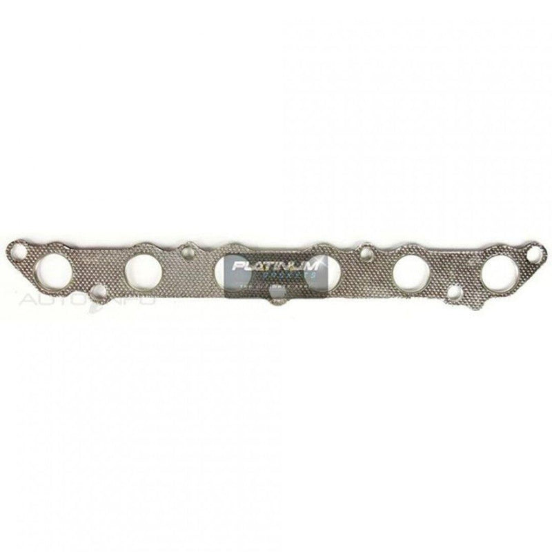 Platinum Gaskets - Exhaust Manifold Gasket To Suit Toyota Supra & More (JC2760)