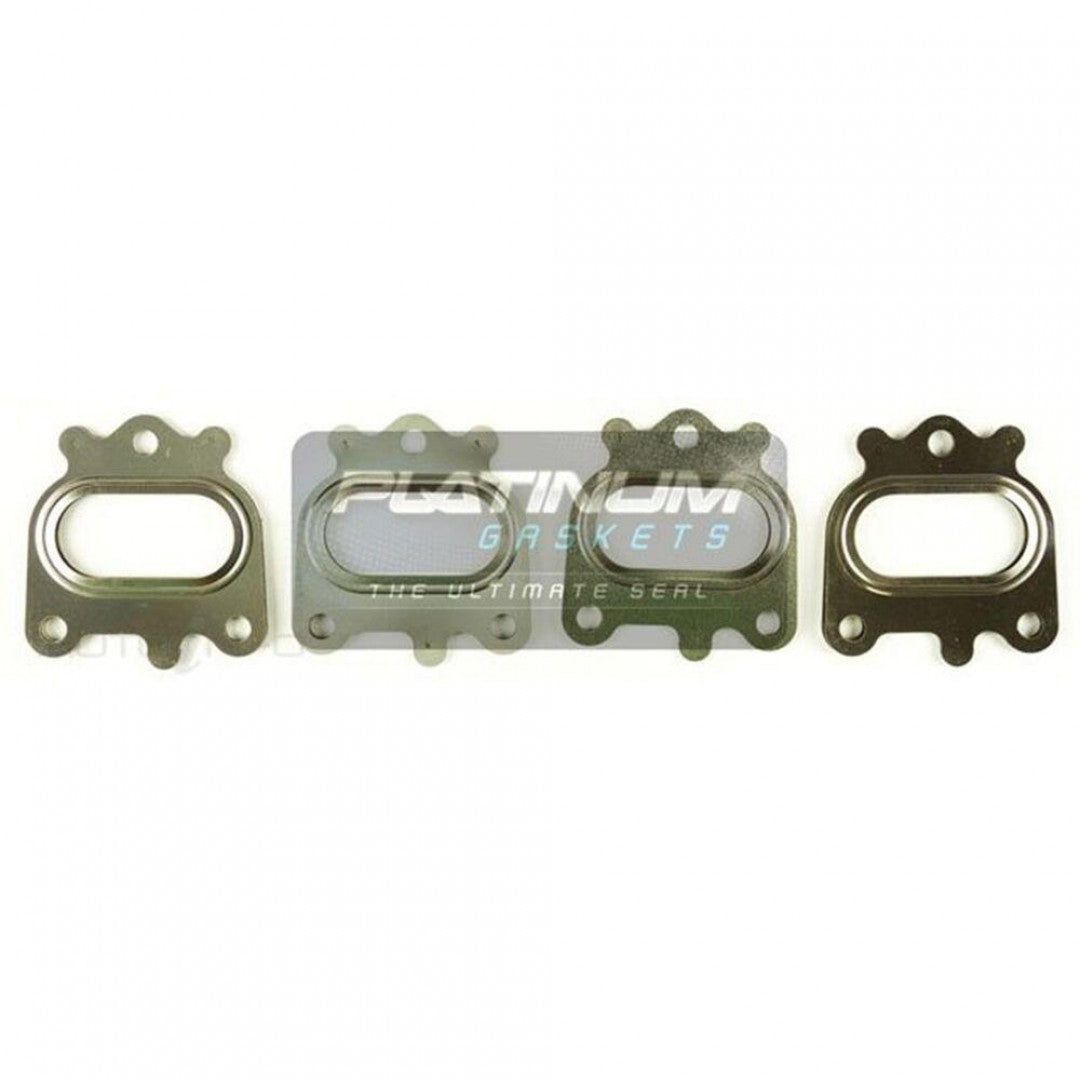 Exhaust Manifold Gasket For Chrysler Valiant (SV1) 3.7 (1962-1964)
