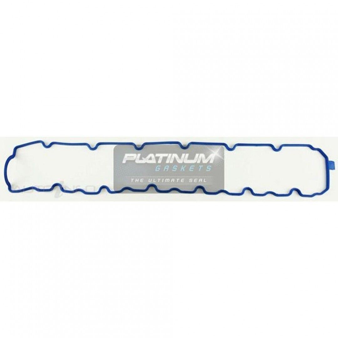 TOYOTA LANDCRUISER 1HZ 1HD-T 4.2L ROCKER COVER GASKET HZJ79 75 70 73 78 80 105