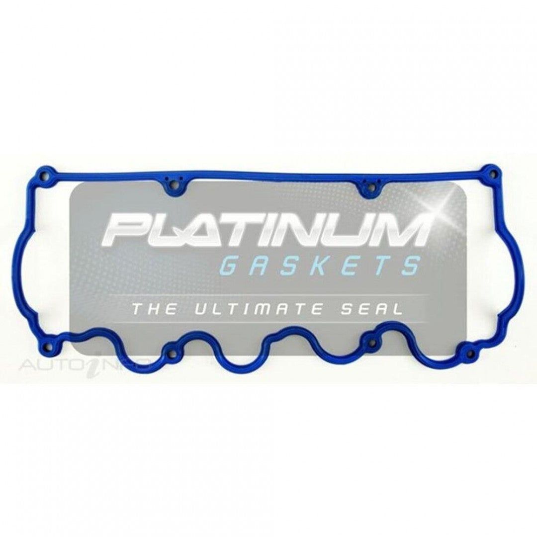 VALVE TAPPET ROCKER COVER GASKET - HYUNDAI GETZ TB 1.4L G4EA 12/02-9/05