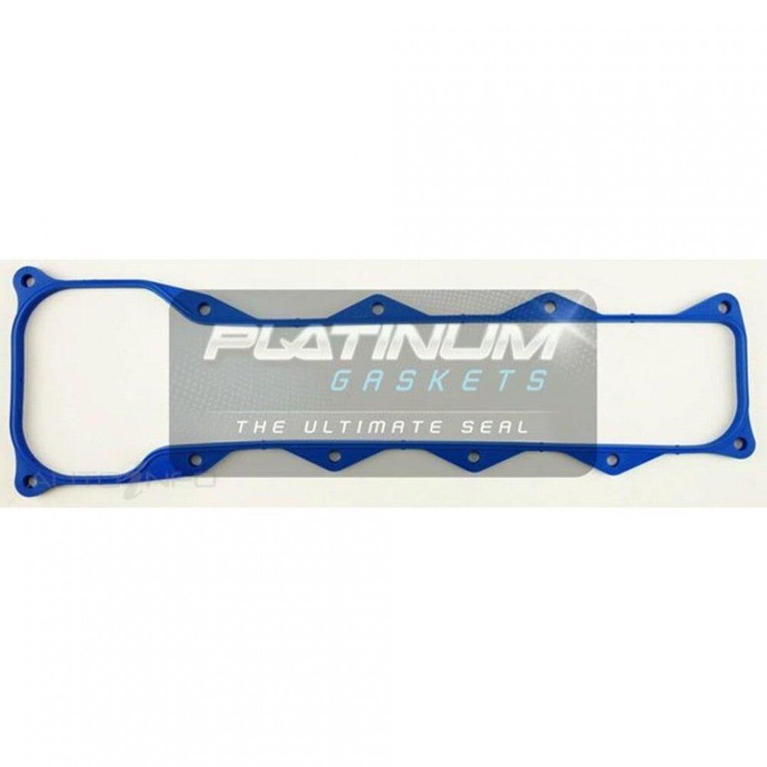 VALVE TAPPET ROCKER COVER GASKET - TOYOTA HILUX RZN147 2.0L 1RZ-E 11/97-10/02