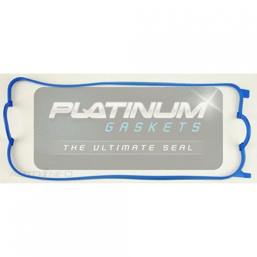 VALVE TAPPET ROCKER COVER GASKET-HONDA ACCORD CG5,CK2 2.3L F23A1,F23A2,F23Z2