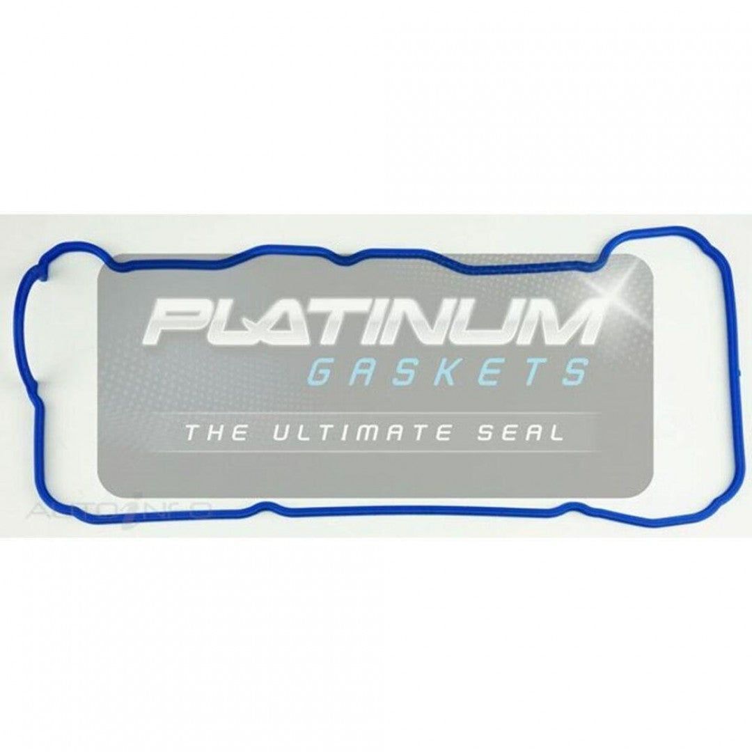 ROCKER COVER GASKET (R/H) FOR TOYOTA CAMRY (MCV20) 3.0 24V (1996-2001)