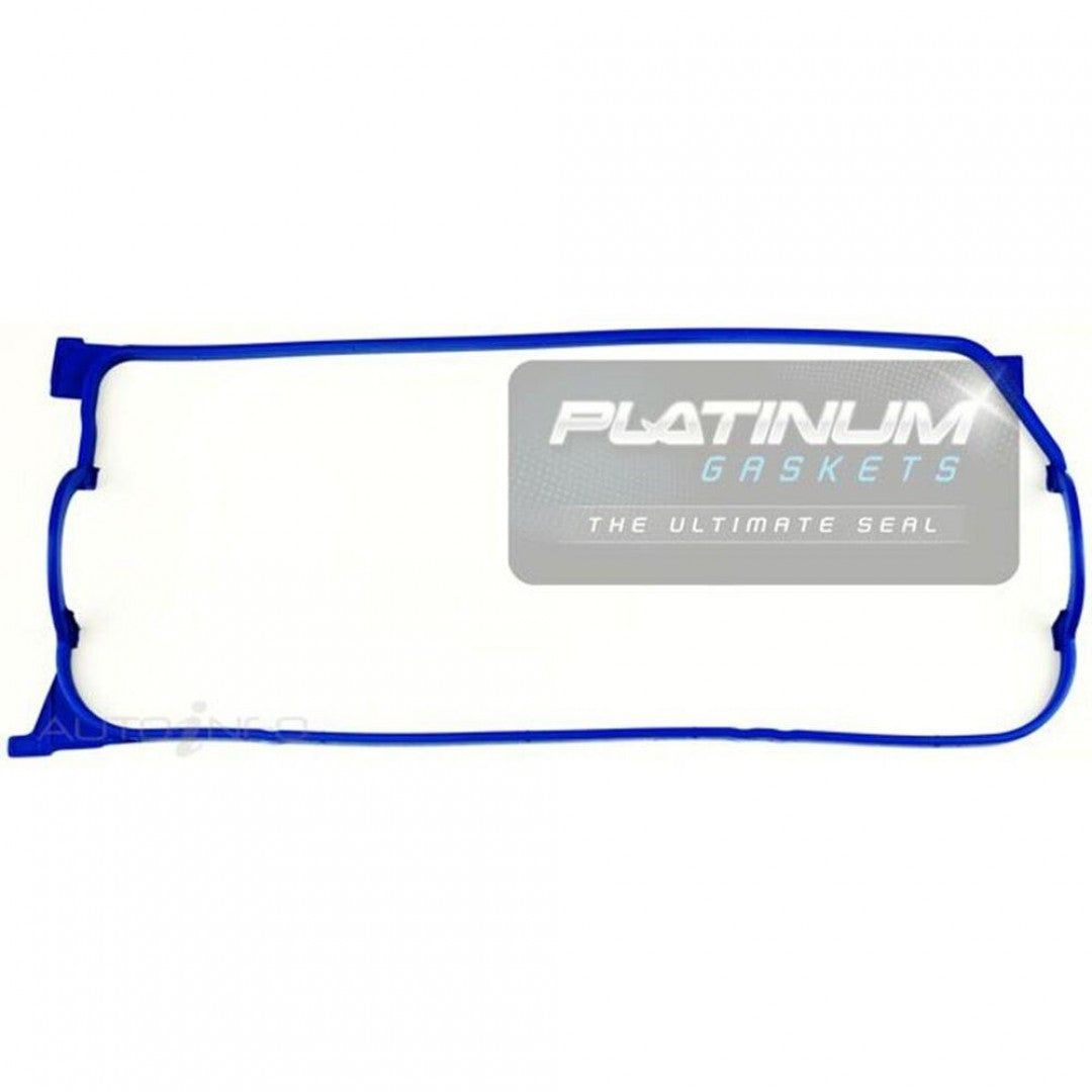 VALVE TAPPET ROCKER COVER GASKET - HONDA CIVIC EH9,EK1,EJ6,EJ8 1.6L 10/93-00