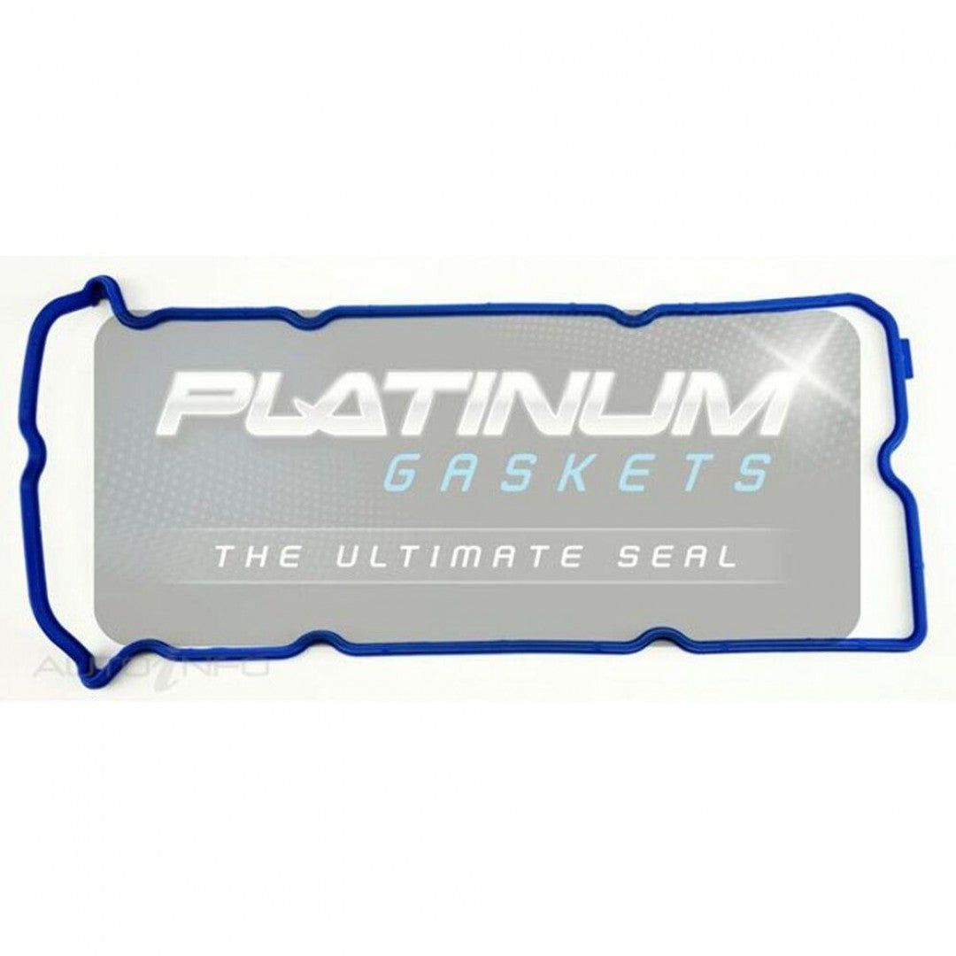 ROCKER COVER GASKET FOR NISSAN X-TRAIL (T30) 2.5 (2002-2013)