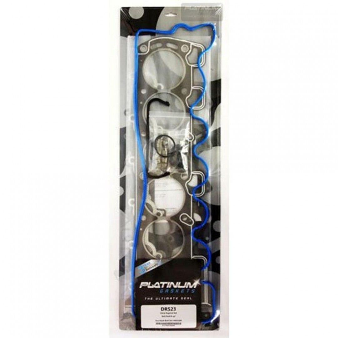 Engine Head Gasket (VRS) For Ford Falcon (ED) 4.0 MPFi (1993-1994) DR523