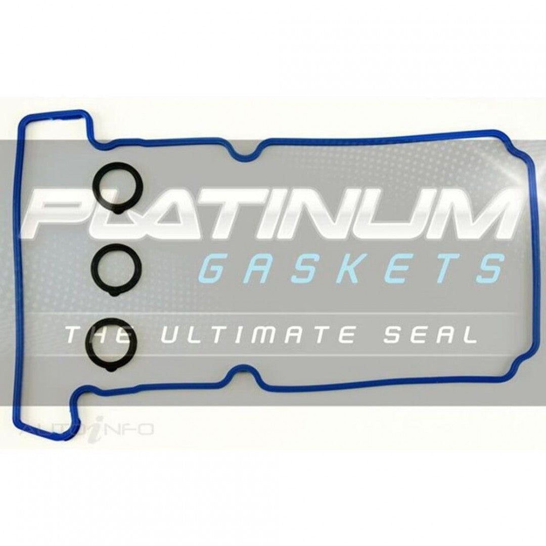 ROCKER COVER GASKET KIT (R/H) FOR MAZDA TRIBUTE (EP) 3.0 V6 24V 4WD (2000-2008)