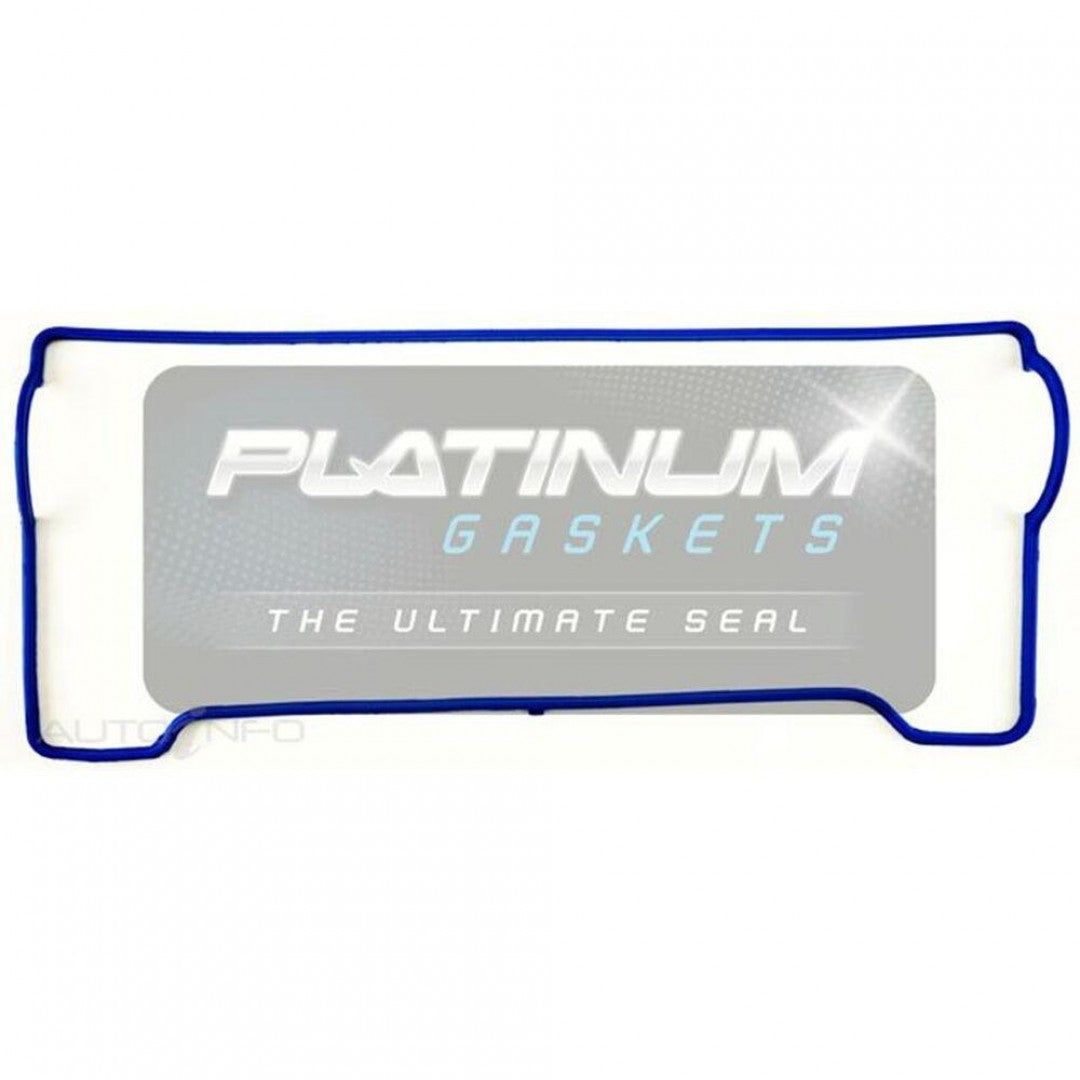 VALVE TAPPET ROCKER COVER GASKET - TOYOTA COROLLA AE101,AE111 4A-FC 9/94-7/00