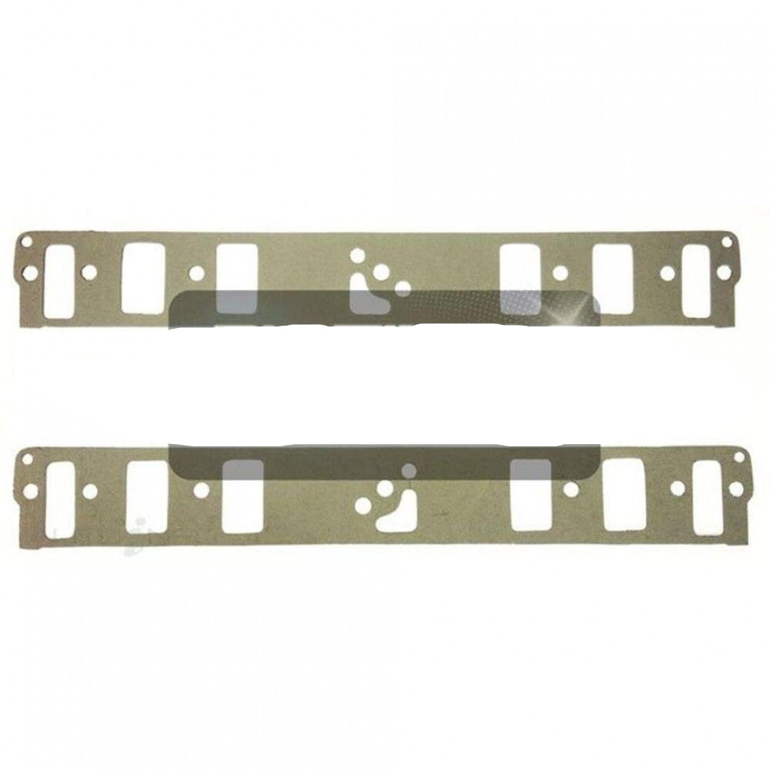 Intake Manifold Gasket Set For Holden Monaro (HG) 5 (1970-1971)