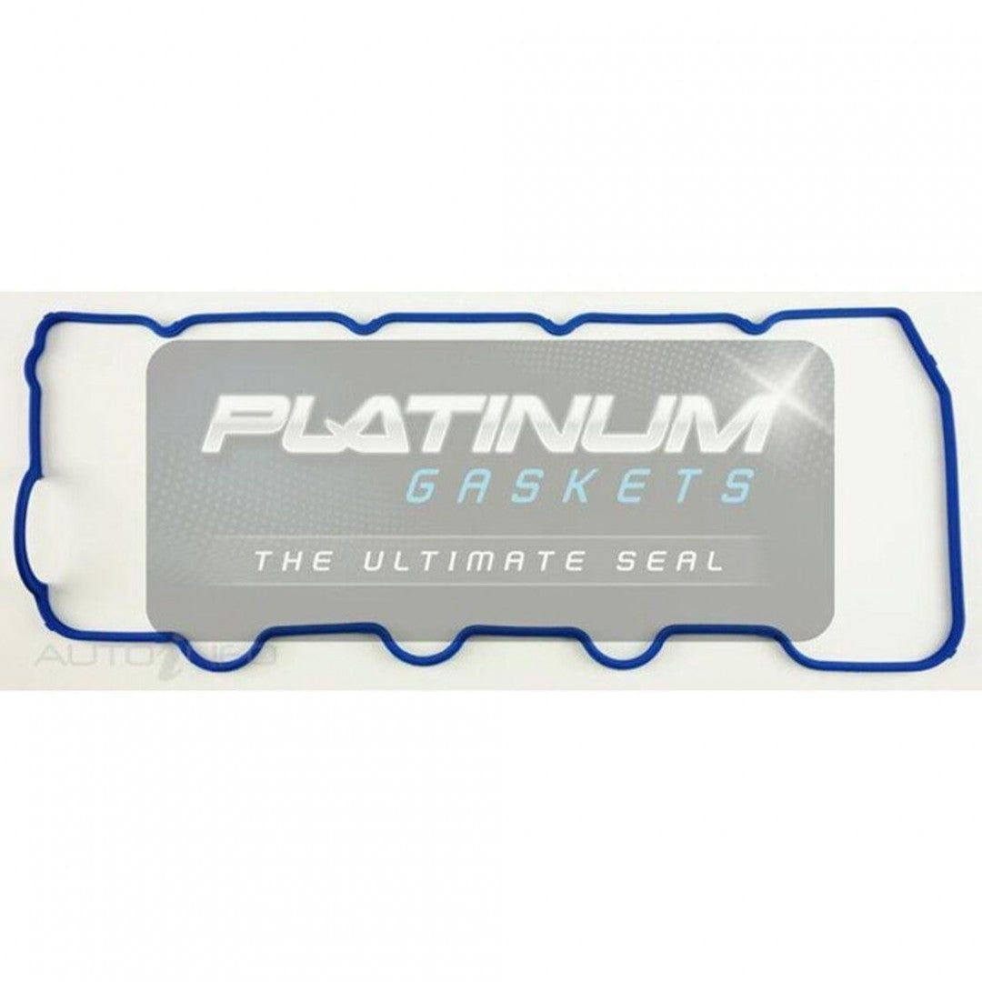 ROCKER COVER GASKET FOR TOYOTA HILUX (KUN16) 3.0 D (2006-2017)