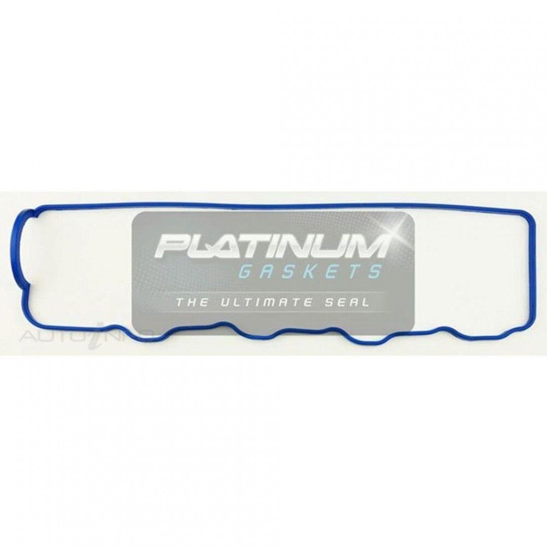 VALVE TAPPET ROCKER COVER GASKET KIT- MITSUBISHI TRITON MH MJ 2.5L 4D56T