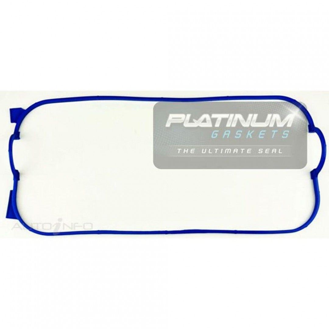 VALVE TAPPET ROCKER COVER GASKET - HONDA ACCORD CB7,CB9 2.2L F22A5,6,9 F22B3