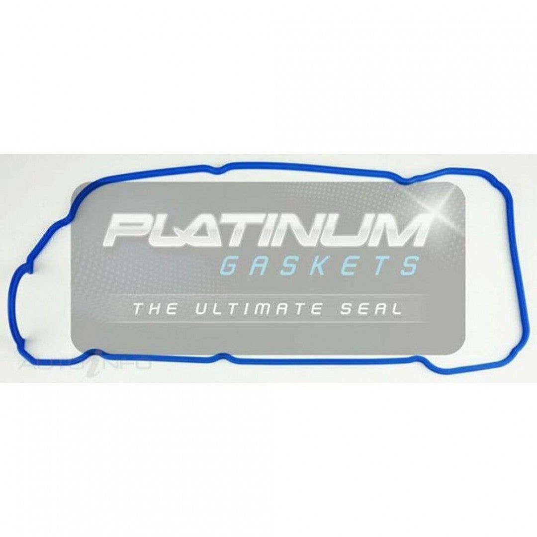 ROCKER COVER GASKET (L/H) FOR TOYOTA CAMRY (MCV20) 3.0 VIENTA (1996-2001)