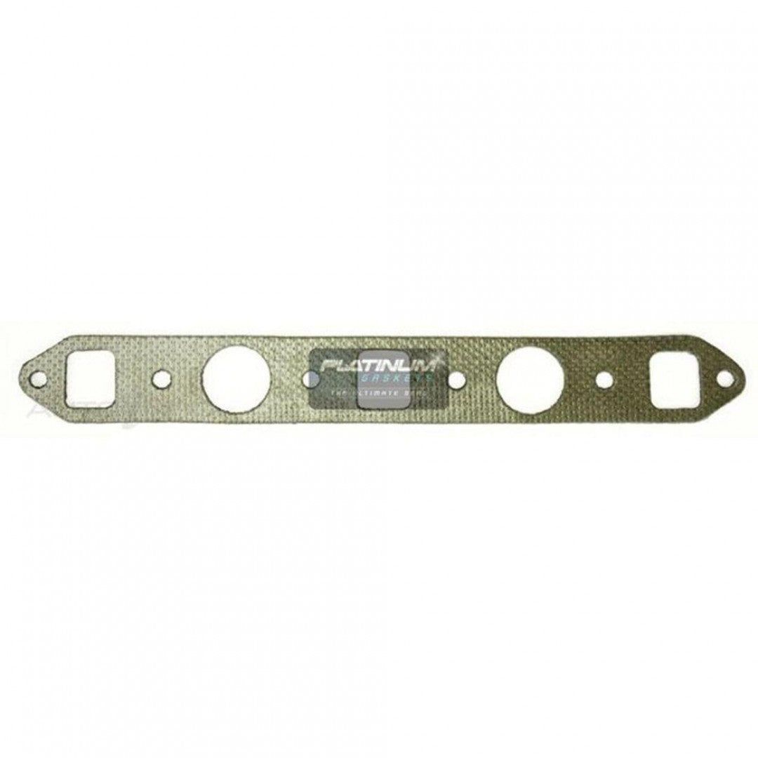 Manifold Gasket Set For Austin Healey Sprite MK IV 1.3(1966-1971)