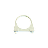 ESA - Holden Commodore VT-VY V6 Ute Wag 2.5" Catback Exhaust - Front Hotdog Rear Muffler